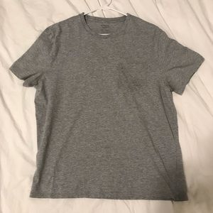 Vince Pocket-T (Large)